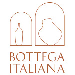  Bottega Italiana