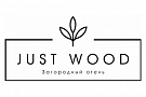 - Just Wood