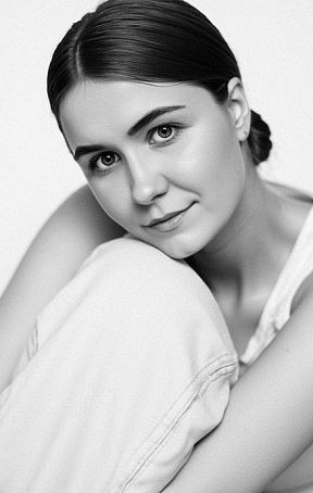 елена рубцова на свадьбу