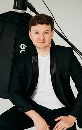 илья бурдун на свадьбу