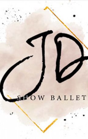 Joy Dance Show