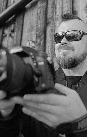 дмитрий сапожников на свадьбу