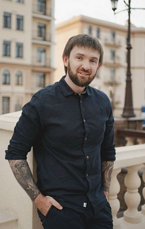 алексей зараковский на свадьбу