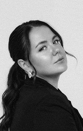 ангелина зеленина на свадьбу